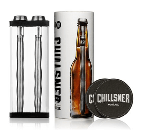 Chillsner
