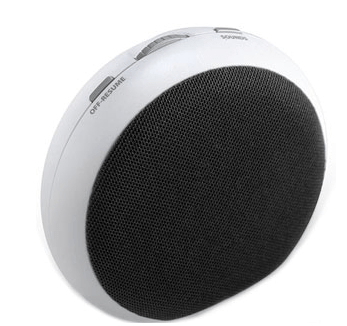 S-100 White Noise Machine