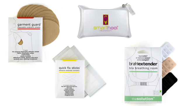 Solutions That Stick Product