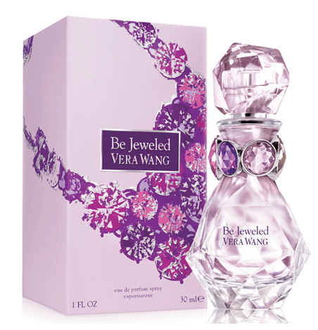 Vera Wang Be Jeweled