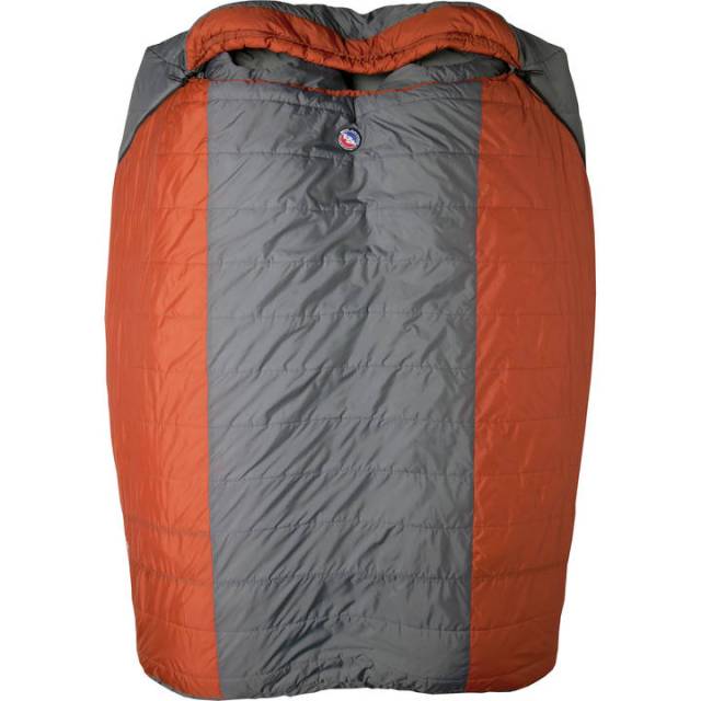 Big Agnes Dream Island Sleeping Bag