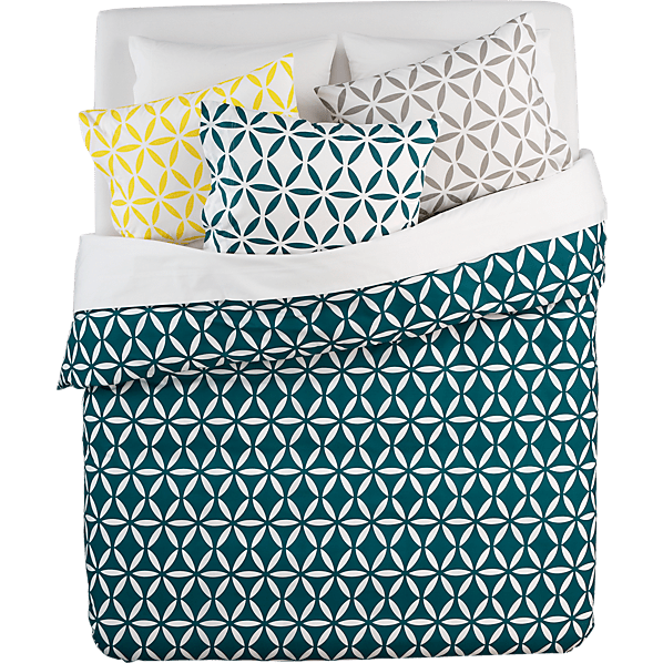 CB2-moroccan-bed-linens