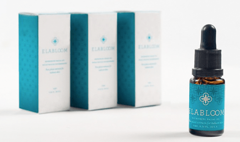 Elabloom Oil
