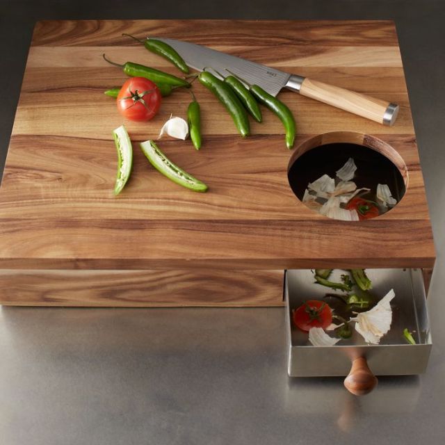 Storage-Cutting-Board