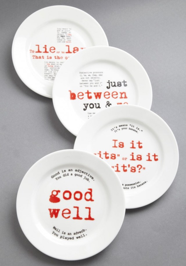 Gourmet-Grammarian-Dish-Set-716x1024