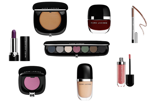 Marc Jacobs Beauty