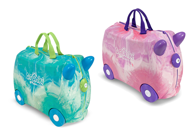Trunki