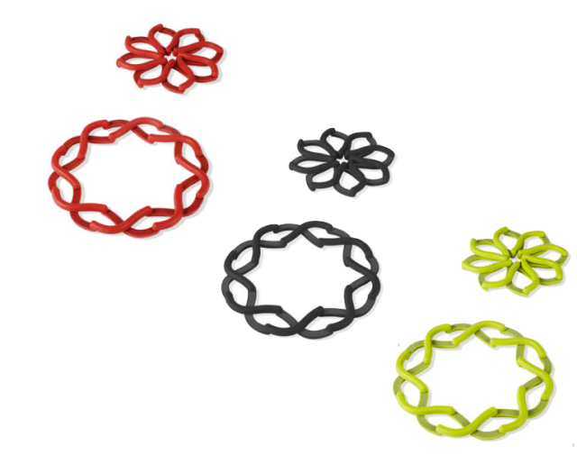 Umbra Expanding Trivet