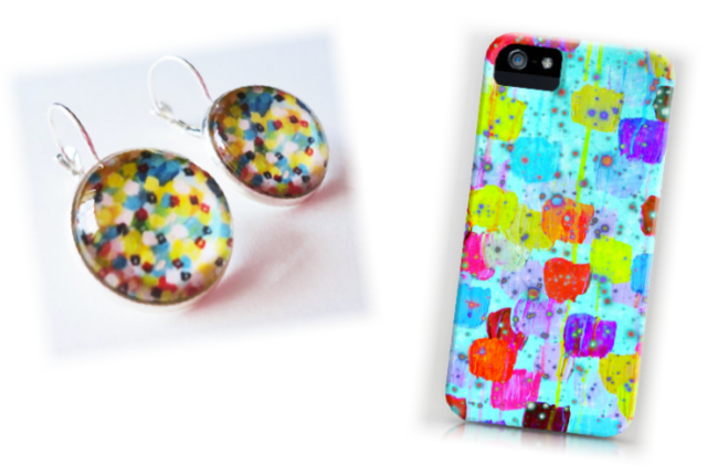 Ebi Emporium Prizing