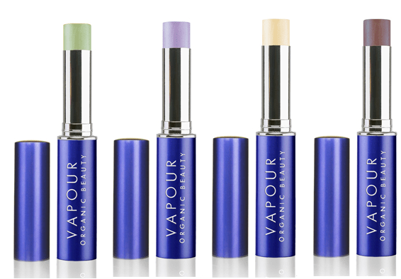 Vapour Beauty Mesmerizing Eye Shimmer