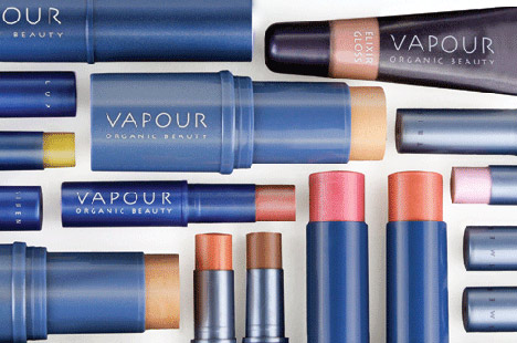 vapour-organic-beauty