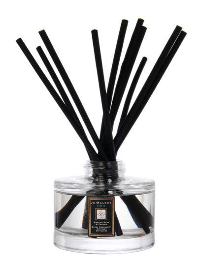 Jo Malone English Pear & Freesia Diffuser