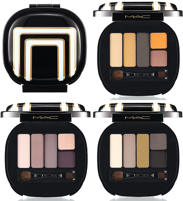 MAC-Stroke-of-Midnight-Holiday-2013-Collection-1