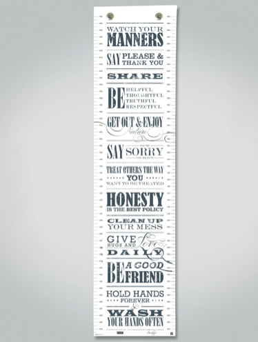 MIXT Studios Growth Chart