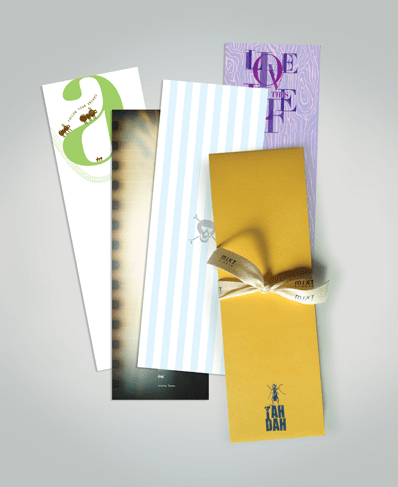 MIXT Studios Mash-Up Pad