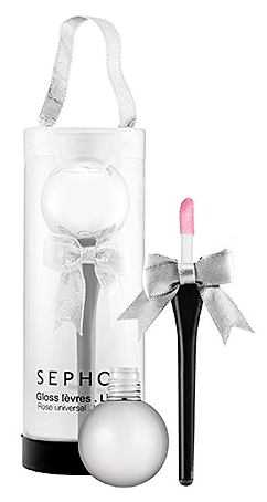 SEPHORA Collection Lollipop Lip Gloss