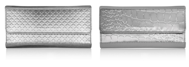 STEWARTSTAND Wallets