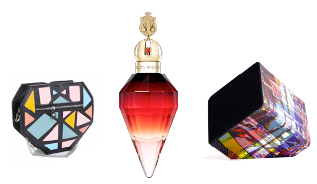 Teen Holiday Spirit Prize Package