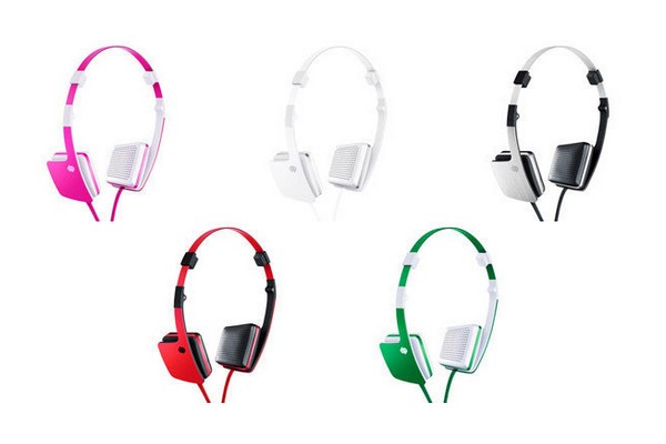 urbanista-copenhagen-headphones