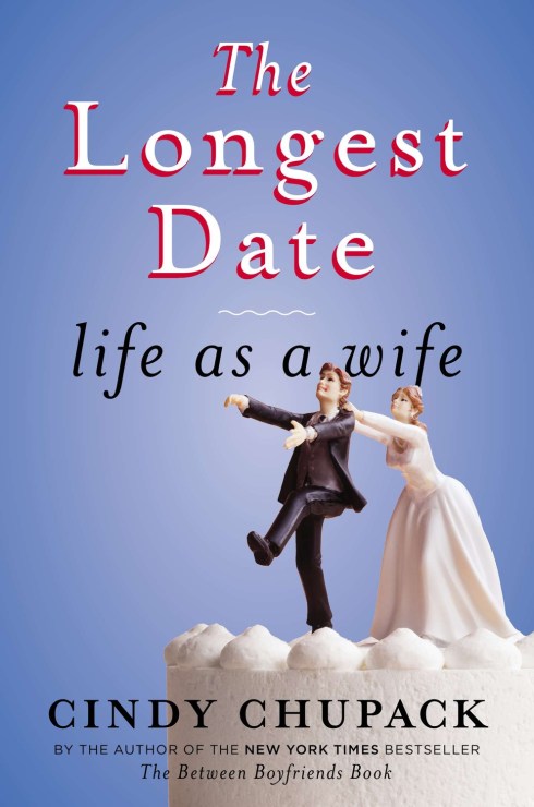 Cover_Longest_Date