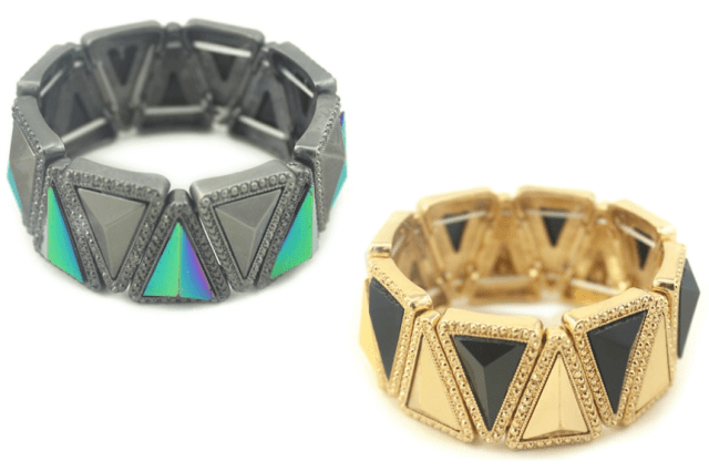 Jayu Skylar Bracelet