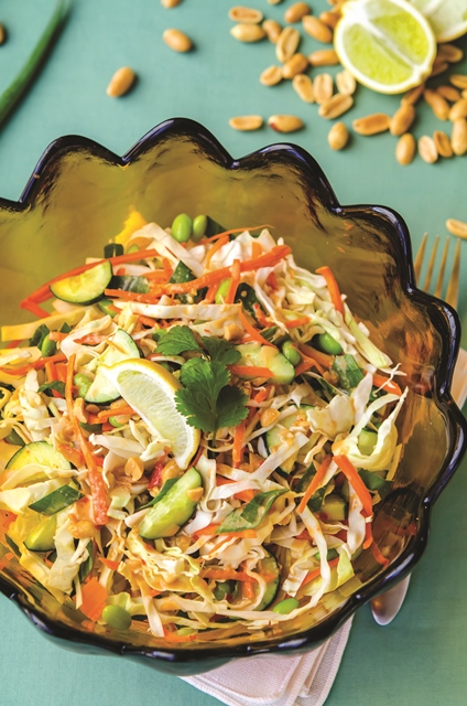 thai-crunch-salad-7323_CMYK