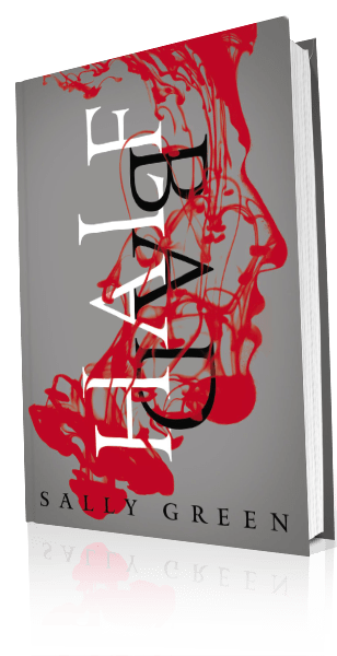 half-bad_sally-green_book