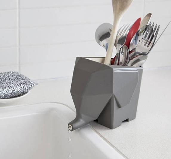 jumbo-elephant-drainer-normal