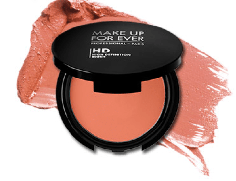 Make Up For Ever HD Blush