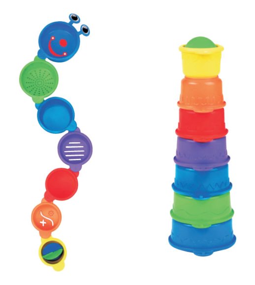 Munchkin-Caterpillar-Spillers