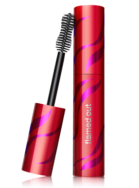 CoverGirl Flamed Out Mascara