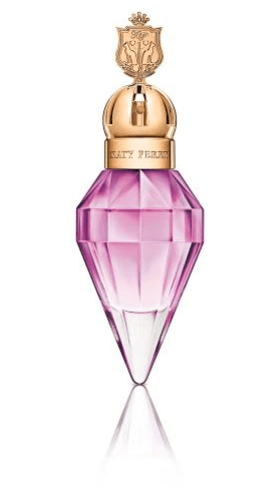 Katy Perry Killer Queen Oh So Sheer