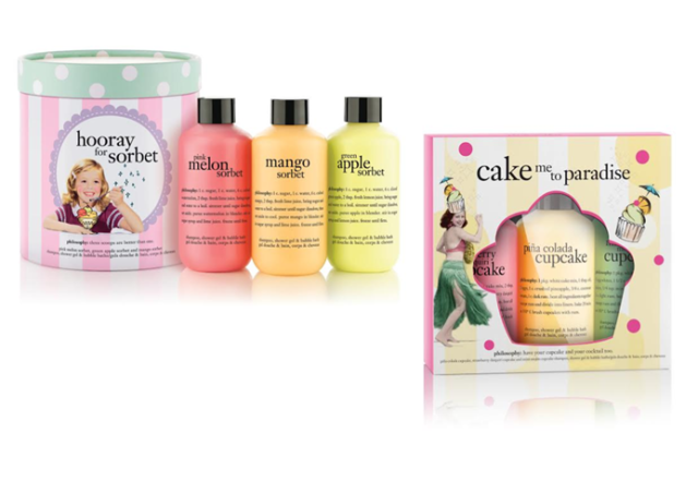 philosophy spring 2014