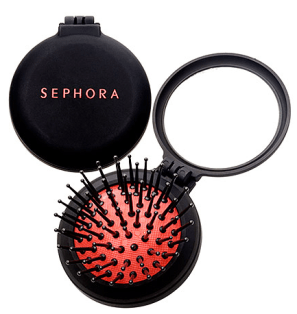 Sephora Collection Pop Up Brush