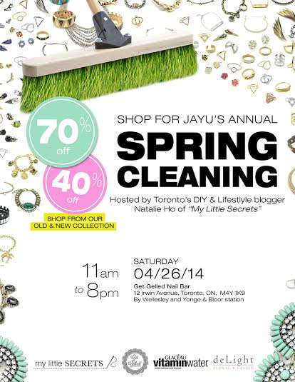 shopforjayuspring