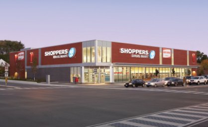 shoppersdrugmart