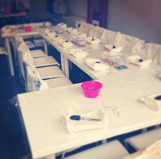 Designher Kit Studio