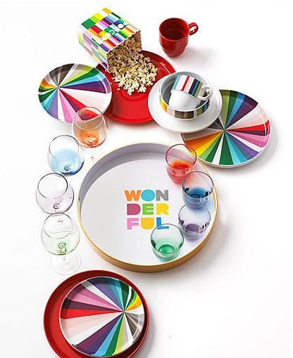 Novogratz Collection