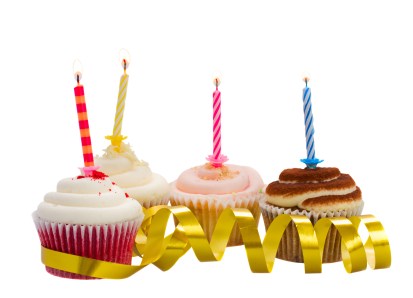 shutterstock_136751264