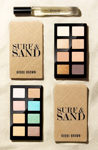 Bobbi Brown Sun & Sand