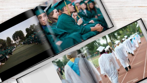 graduation-photo-book-hero