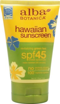Alba-Botanica-Hawaiian-Sunscreen-SPF-45-724742008277