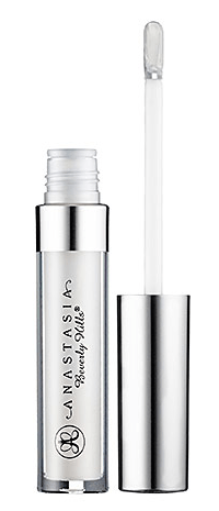 Anastasia Beverly Hills Beauty Genius