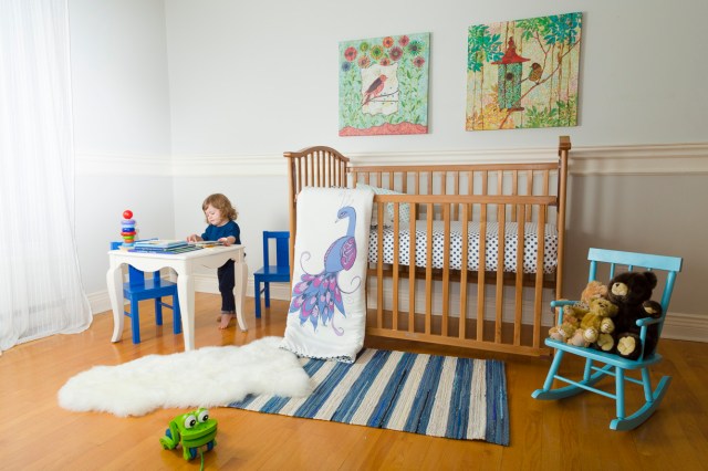 Edele Scènes enfants-2