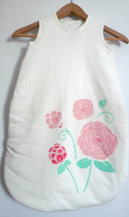 sac-de-nuit-roses