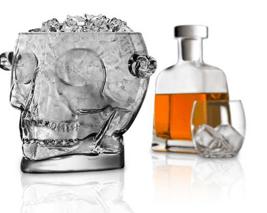 Brainfreeze Ice Bucket