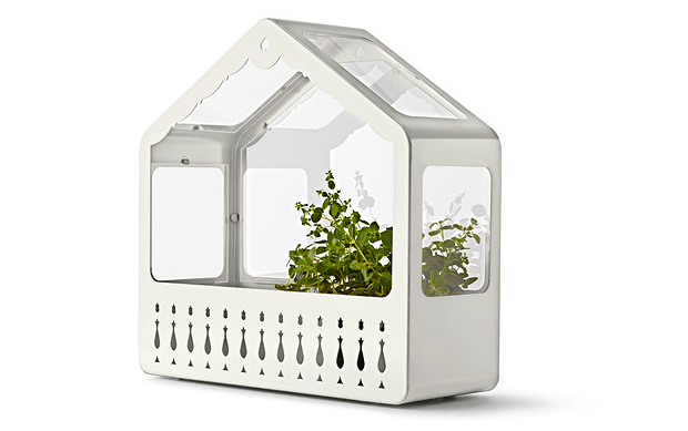 IKEA PS 2014 Greenhouse