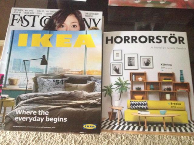 ikea-horrorstor