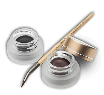 Jane Iredale Jelly Jar Eyeliner