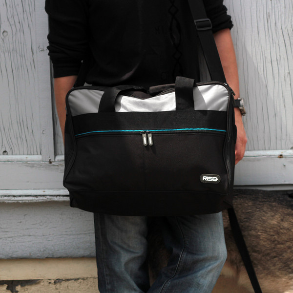 Jumper-Blue-Lifestyle_grande